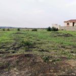 plots-in-juja5
